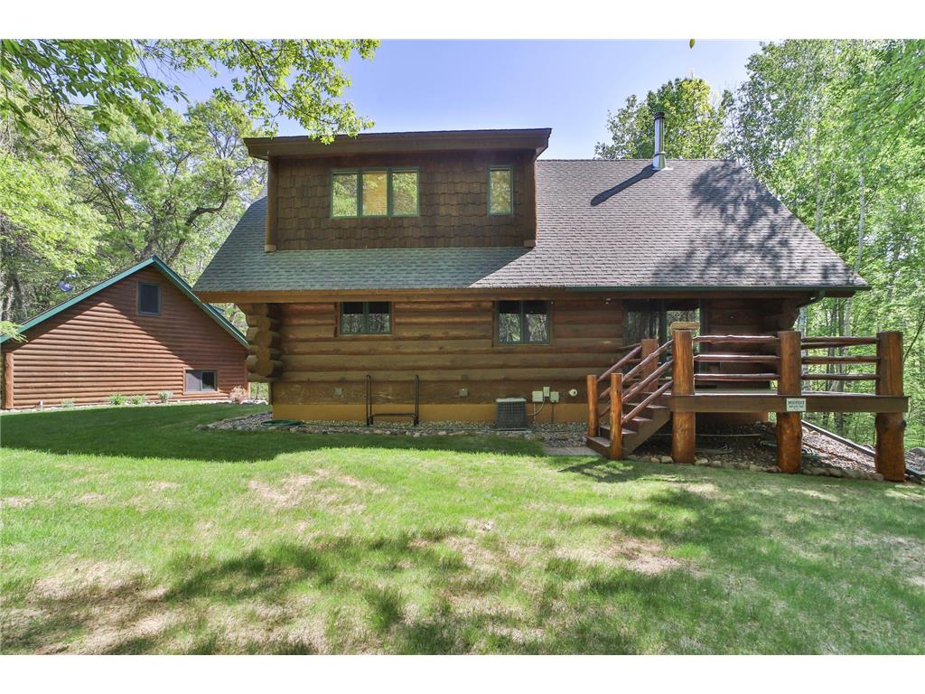 29107 Voyagers Pass Pequot Lakes MN 56472 - Sibley 7043923 image46