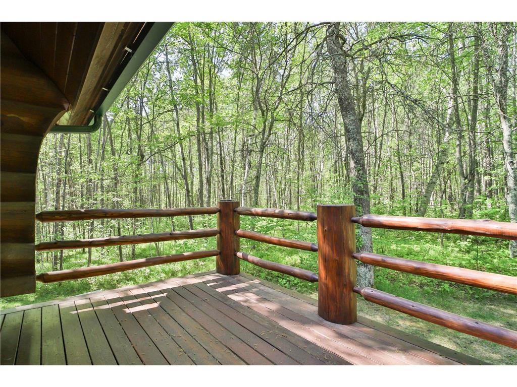29107 Voyagers Pass Pequot Lakes MN 56472 - Sibley 7043923 image49