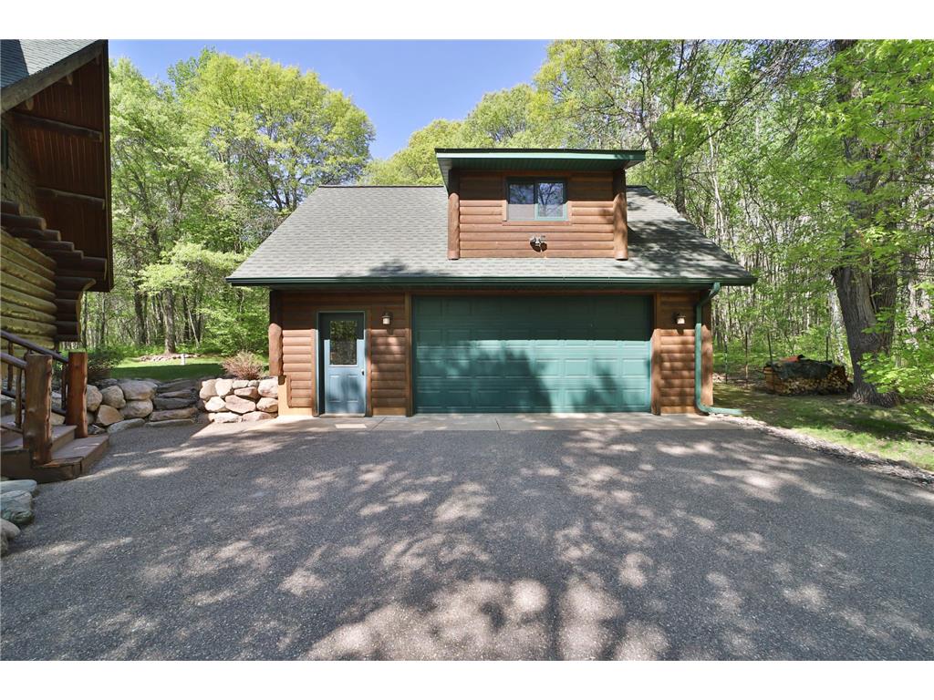 29107 Voyagers Pass Pequot Lakes MN 56472 - Sibley 7043923 image59