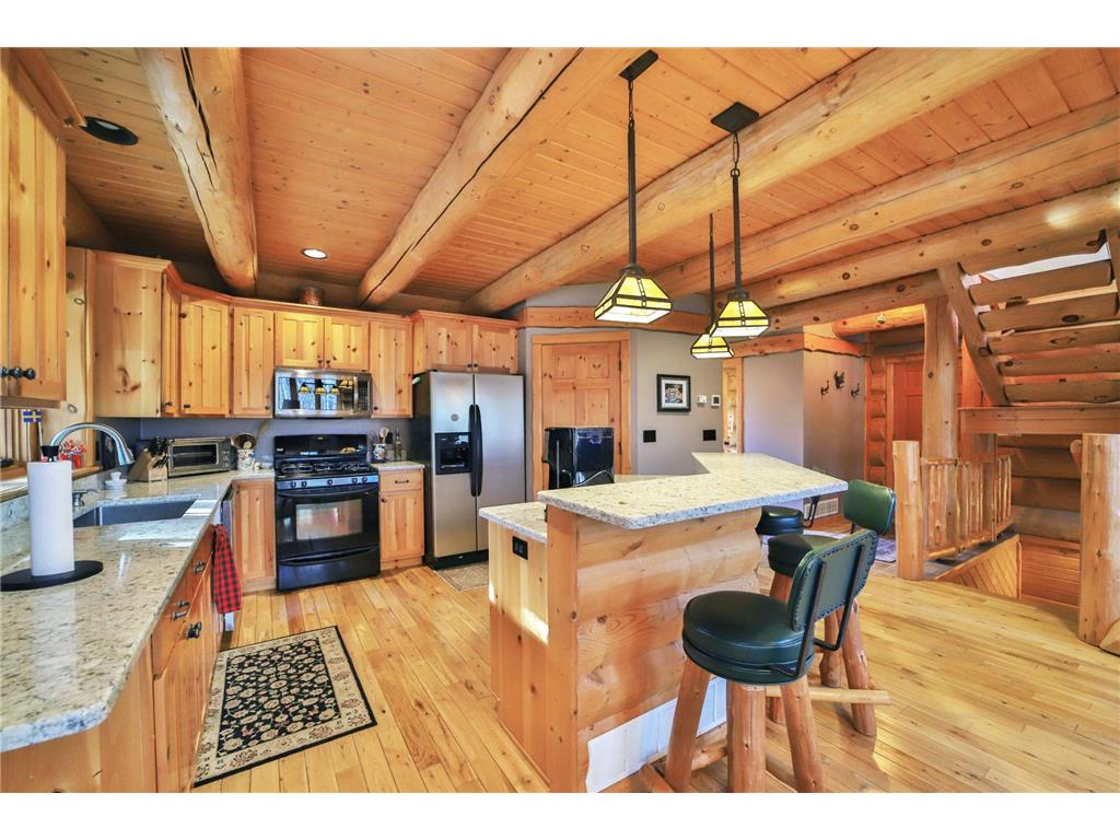 29107 Voyagers Pass Pequot Lakes MN 56472 - Sibley 7043923 image6