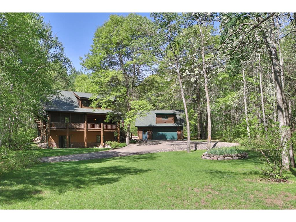 29107 Voyagers Pass Pequot Lakes MN 56472 - Sibley 7043923 image60