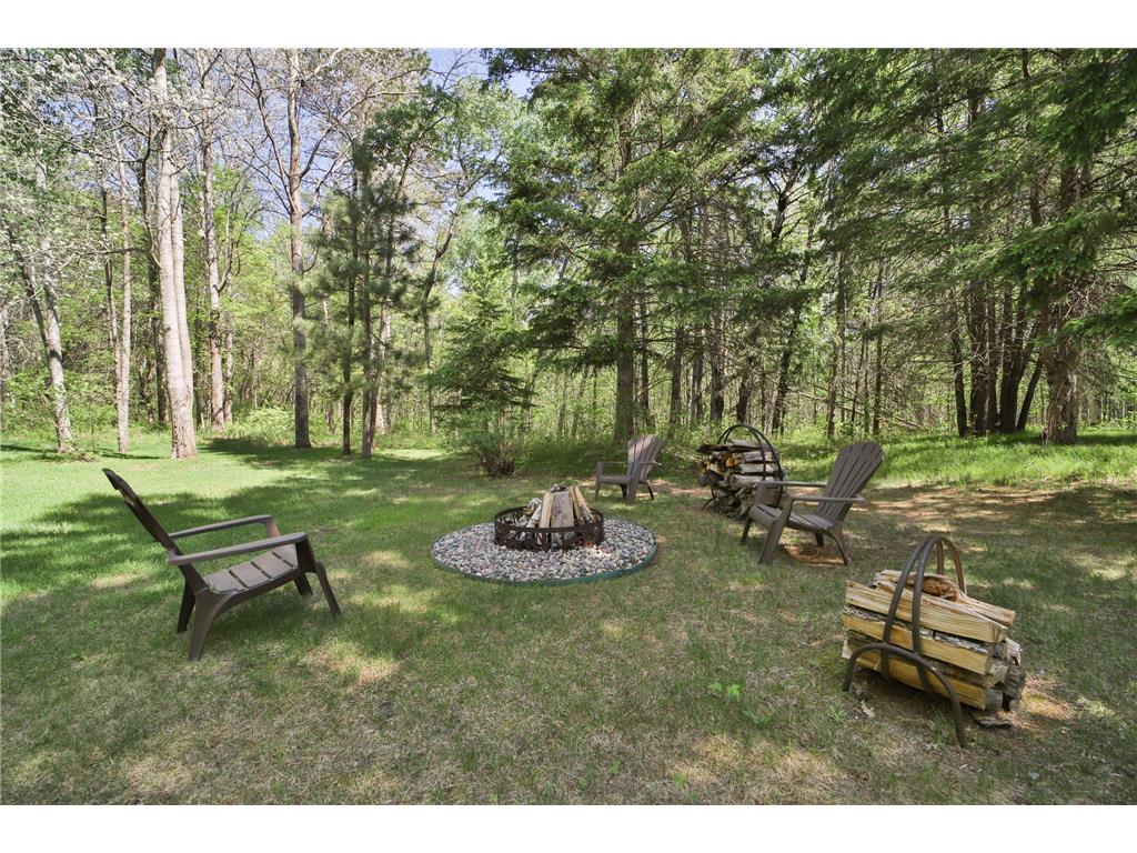 29107 Voyagers Pass Pequot Lakes MN 56472 - Sibley 7043923 image61