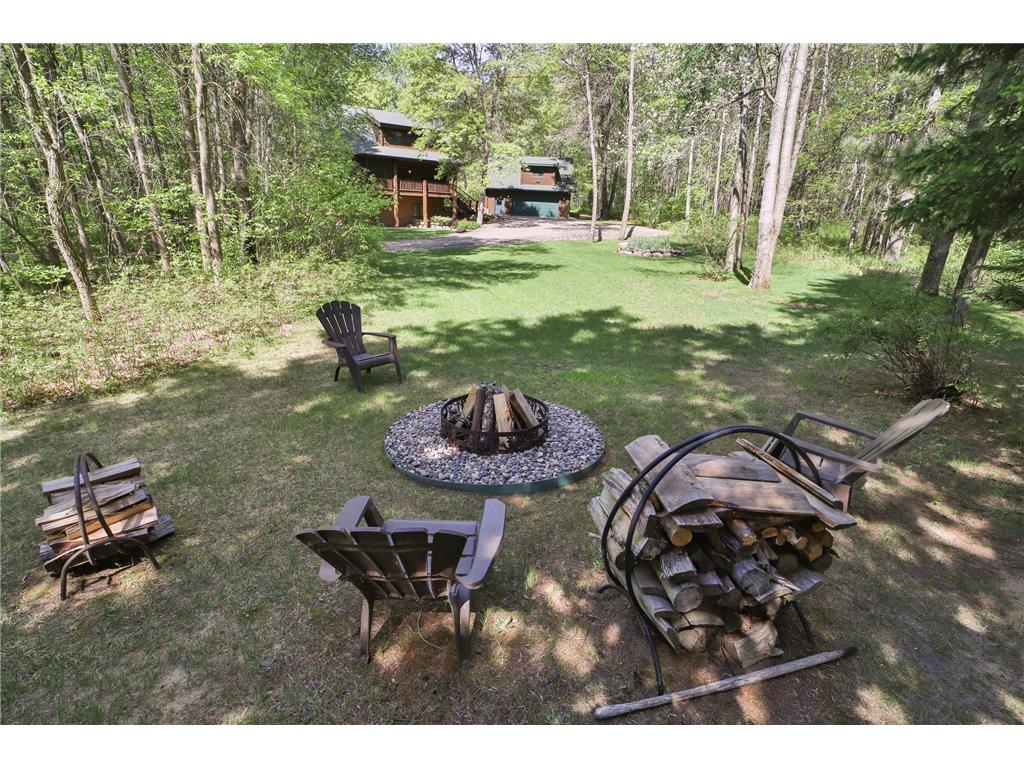 29107 Voyagers Pass Pequot Lakes MN 56472 - Sibley 7043923 image62