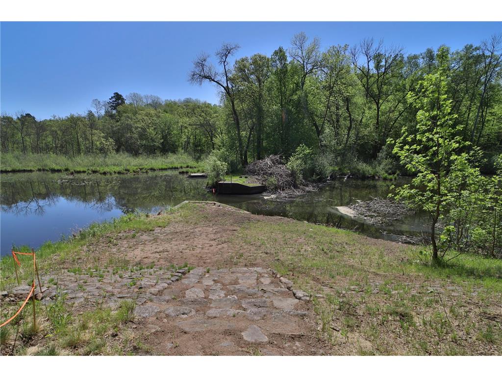 29107 Voyagers Pass Pequot Lakes MN 56472 - Sibley 7043923 image63