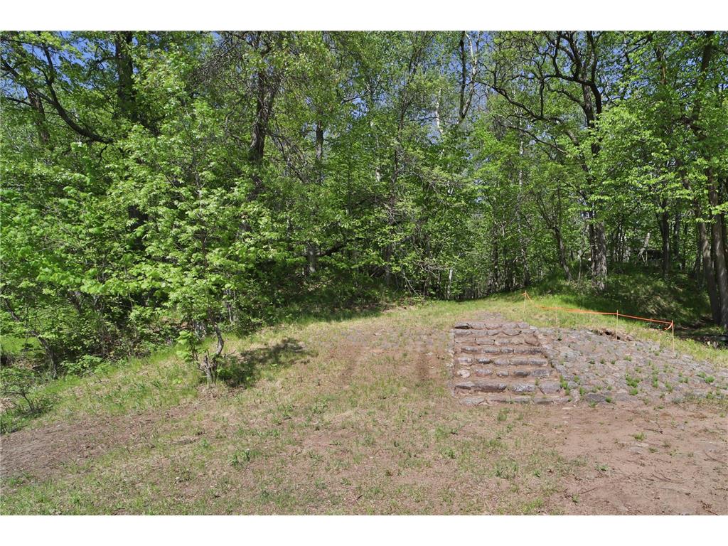 29107 Voyagers Pass Pequot Lakes MN 56472 - Sibley 7043923 image64