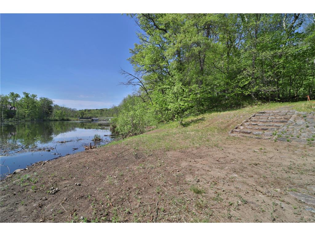 29107 Voyagers Pass Pequot Lakes MN 56472 - Sibley 7043923 image65