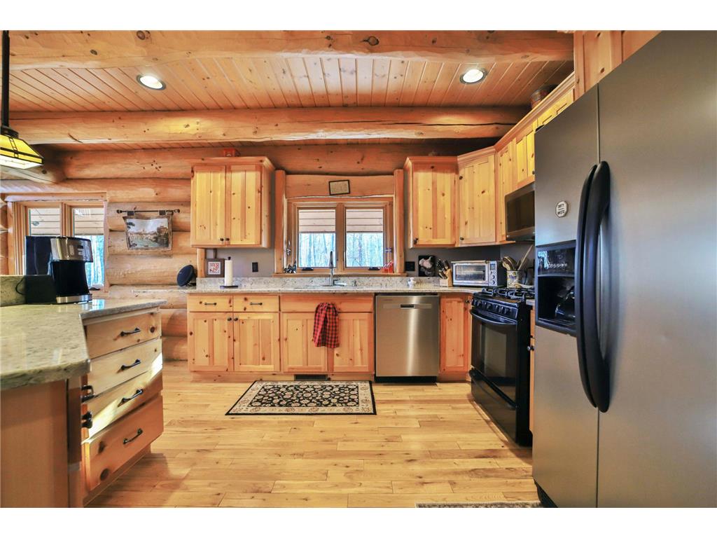 29107 Voyagers Pass Pequot Lakes MN 56472 - Sibley 7043923 image7
