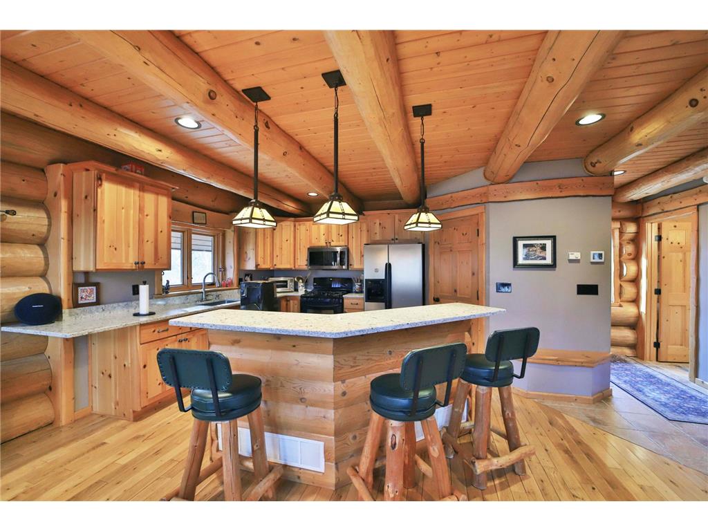 29107 Voyagers Pass Pequot Lakes MN 56472 - Sibley 7043923 image8