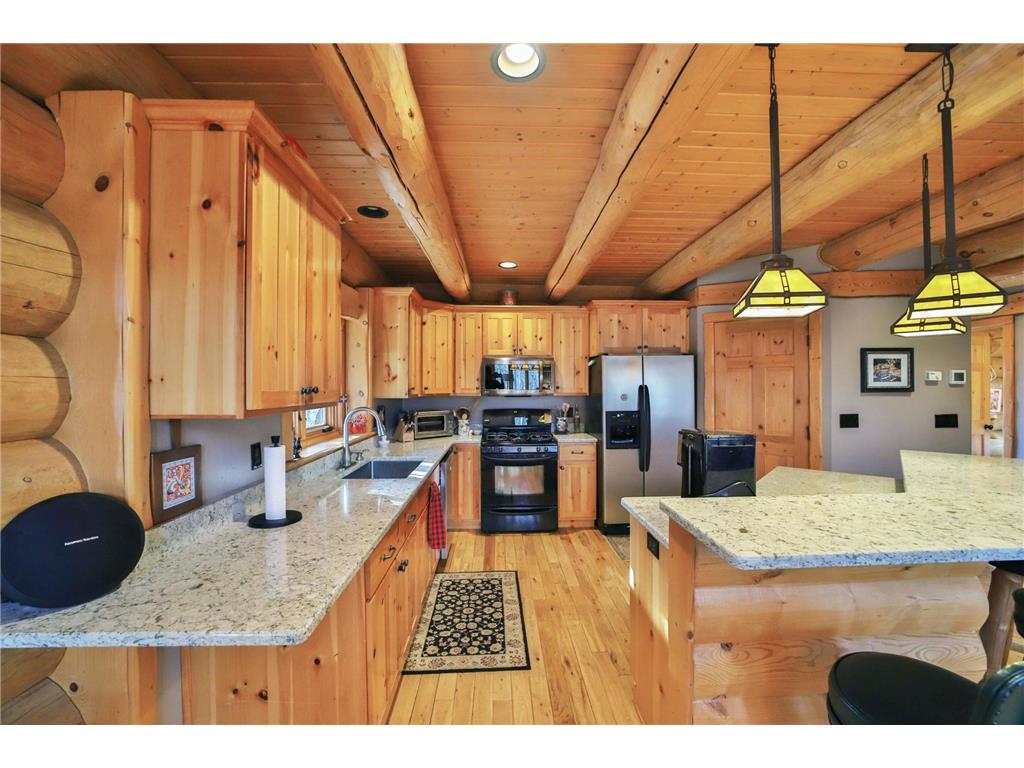 29107 Voyagers Pass Pequot Lakes MN 56472 - Sibley 7043923 image9