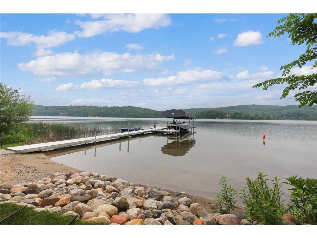 29109 Kepler Court Cold Spring MN 56320 - Big Watab 6455306 image1