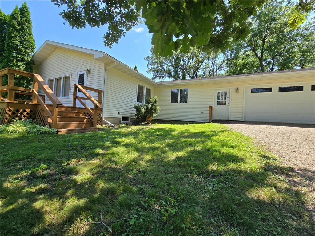 2911 34th Avenue SE Rochester MN 55904 6742069 image1