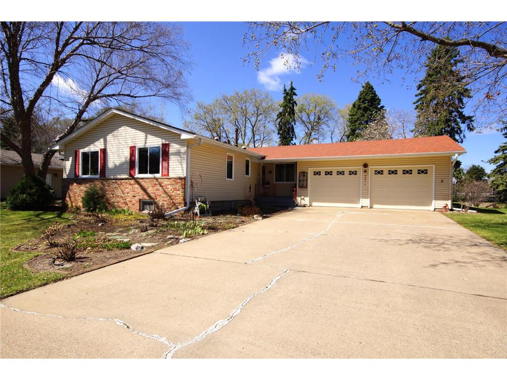 2911 8th Avenue Anoka MN 55303 7057990 image1
