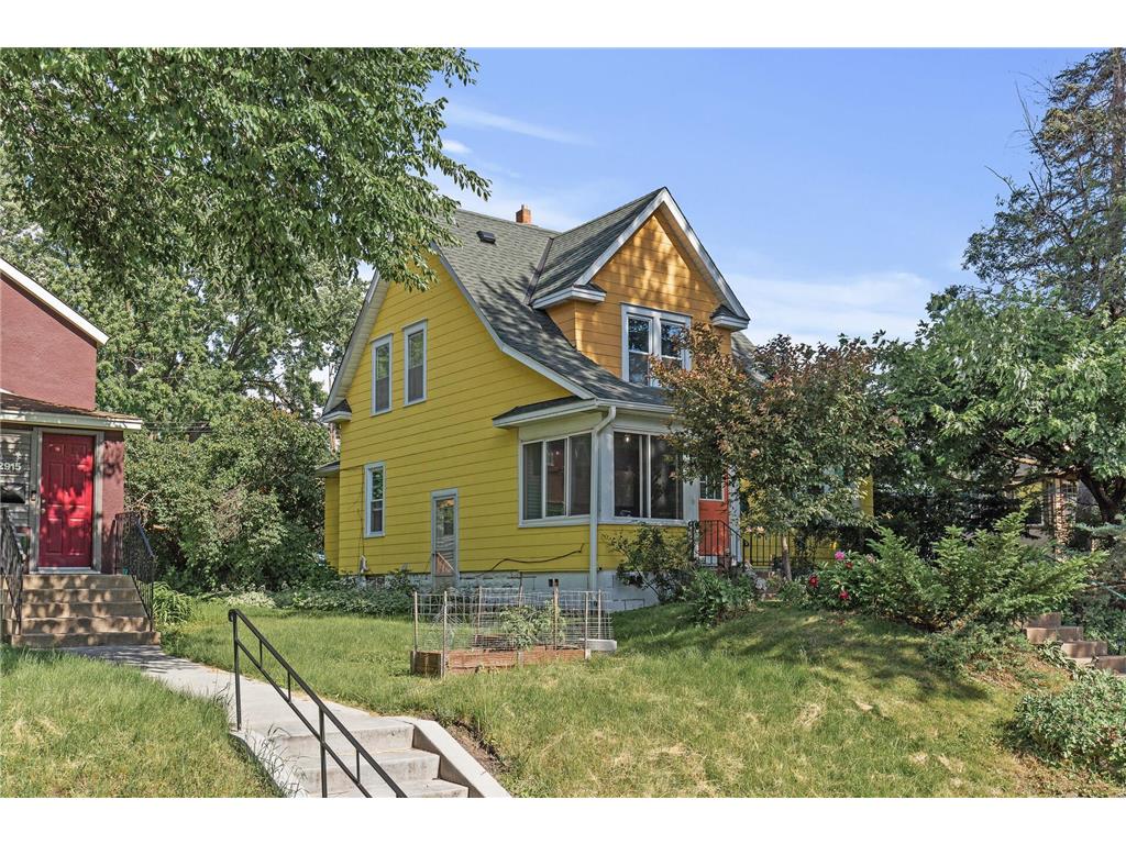 2911 Buchanan Street NE Minneapolis MN 55418 6548048 image1