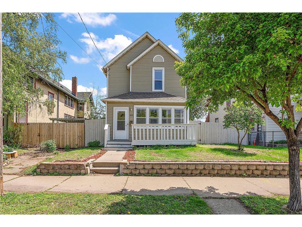 2911 California Street NE Minneapolis MN 55418 6718113 image1