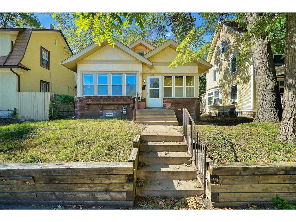 2911 Fremont Avenue N Minneapolis MN 55411 6632339 image1