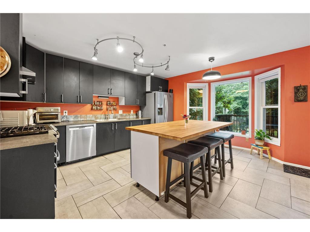 2911 Monterey Avenue S Saint Louis Park MN 55416 6747213 image1