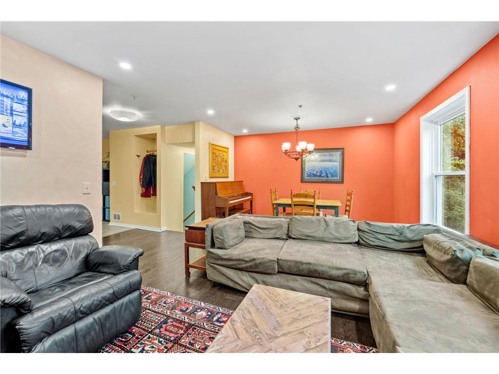 2911 Monterey Avenue S, Saint Louis Park, MN, 55416 | MLS: 6747213 ...