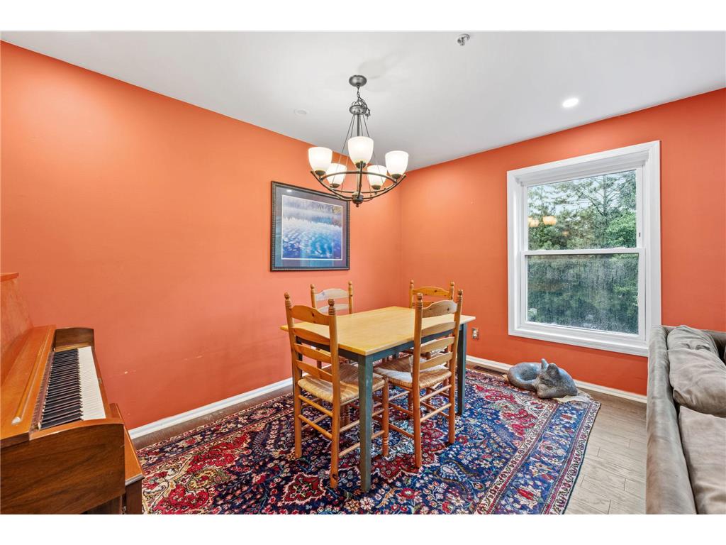 2911 Monterey Avenue S, Saint Louis Park, MN, 55416 | MLS: 6747213 ...