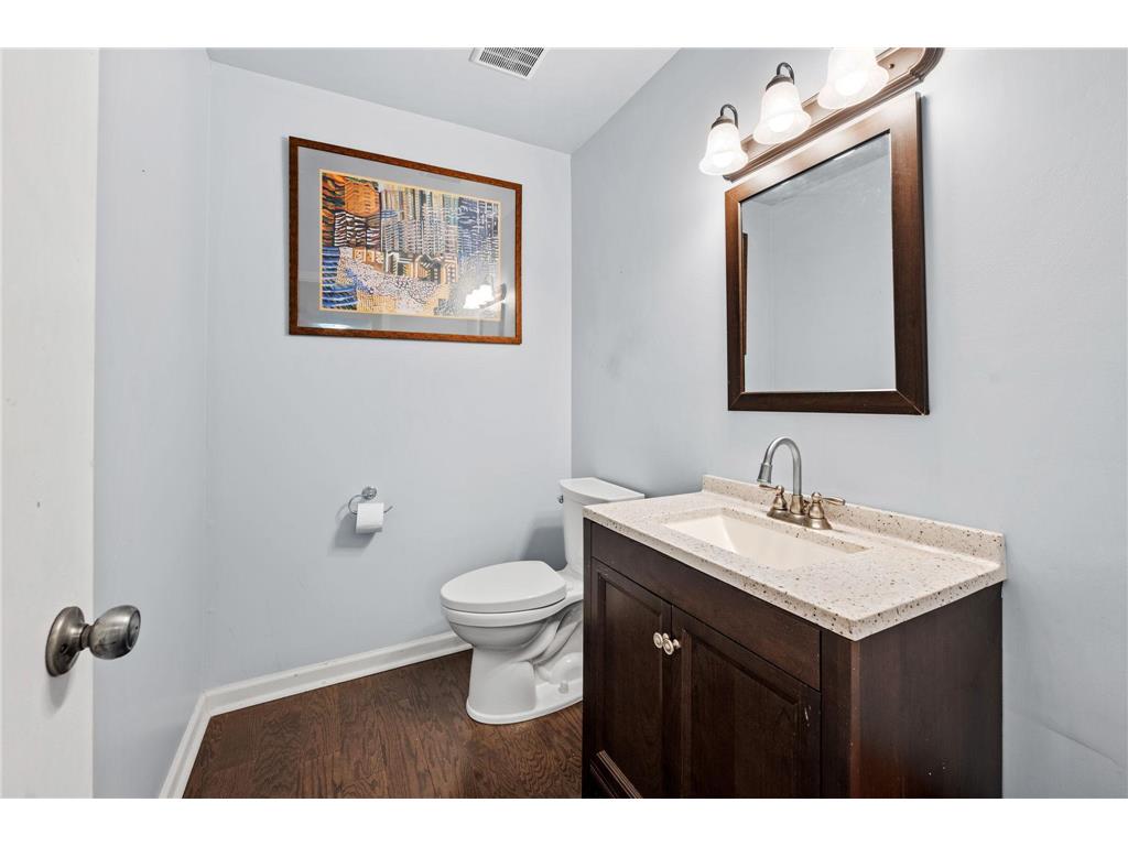 2911 Monterey Avenue S, Saint Louis Park, MN, 55416 | MLS: 6747213 ...