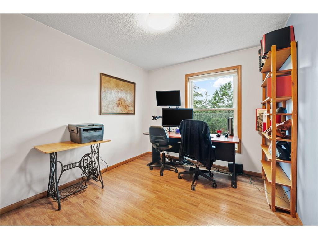 2911 Monterey Avenue S, Saint Louis Park, MN, 55416 | MLS: 6747213 ...