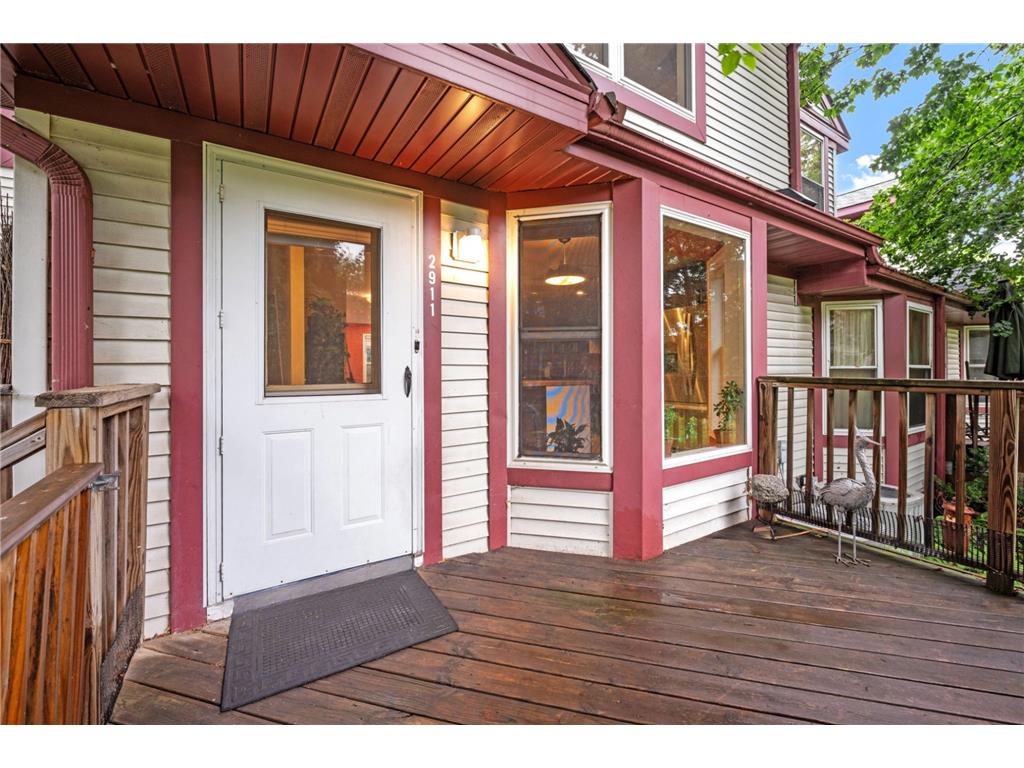2911 Monterey Avenue S, Saint Louis Park, MN, 55416 | MLS: 6747213 ...