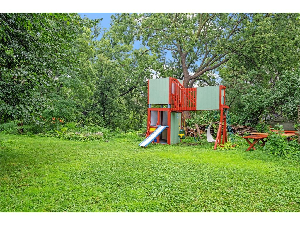 2911 Monterey Avenue S, Saint Louis Park, MN, 55416 | MLS: 6747213 ...