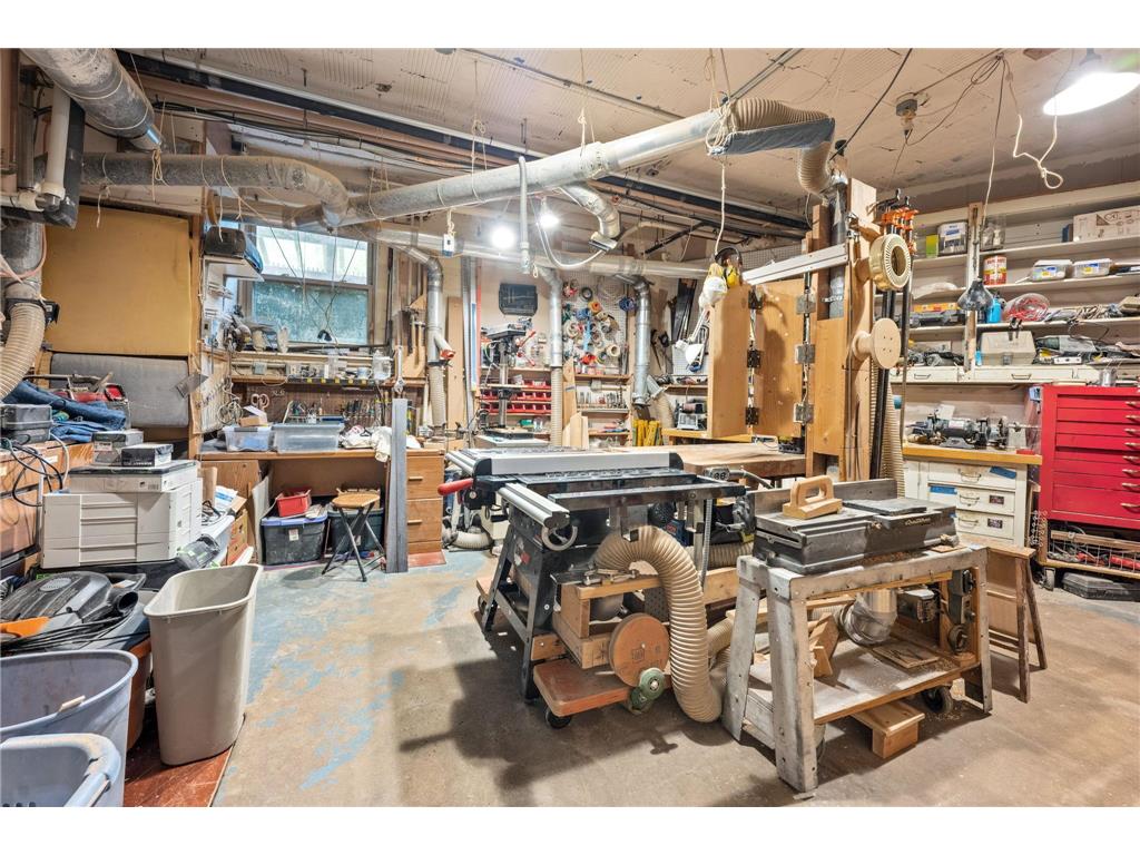 2911 Monterey Avenue S, Saint Louis Park, MN, 55416 | MLS: 6747213 ...