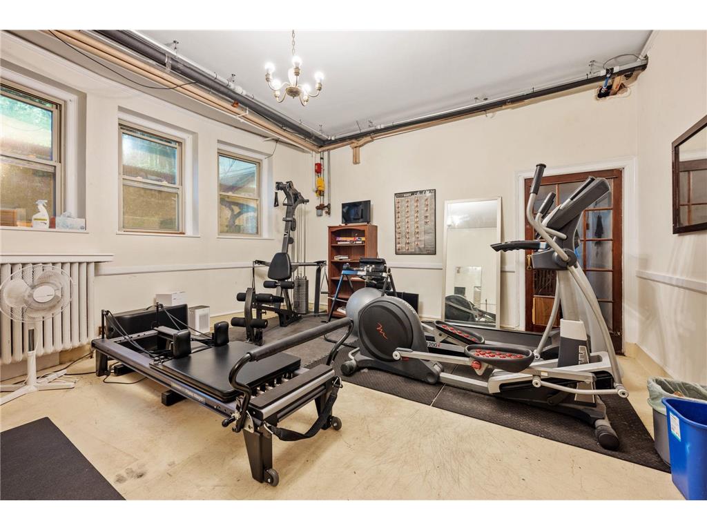 2911 Monterey Avenue S, Saint Louis Park, MN, 55416 | MLS: 6747213 ...