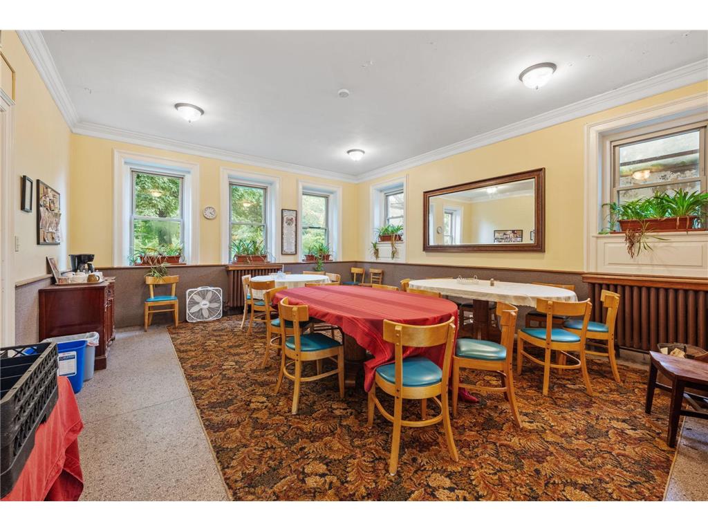 2911 Monterey Avenue S, Saint Louis Park, MN, 55416 | MLS: 6747213 ...