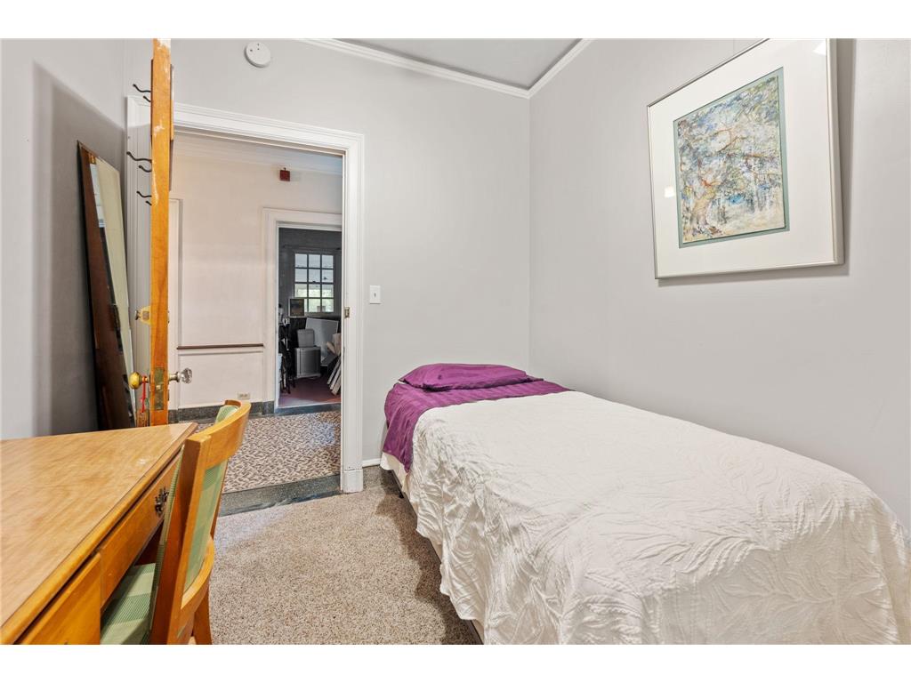 2911 Monterey Avenue S, Saint Louis Park, MN, 55416 | MLS: 6747213 ...