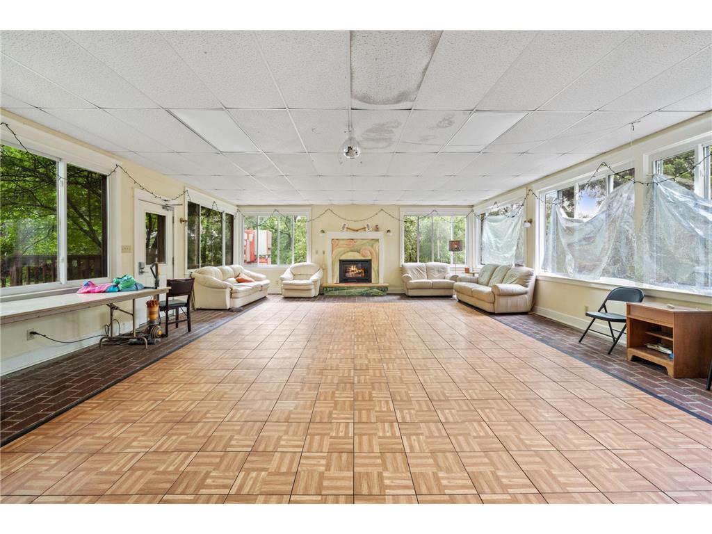 2911 Monterey Avenue S, Saint Louis Park, MN, 55416 | MLS: 6747213 ...