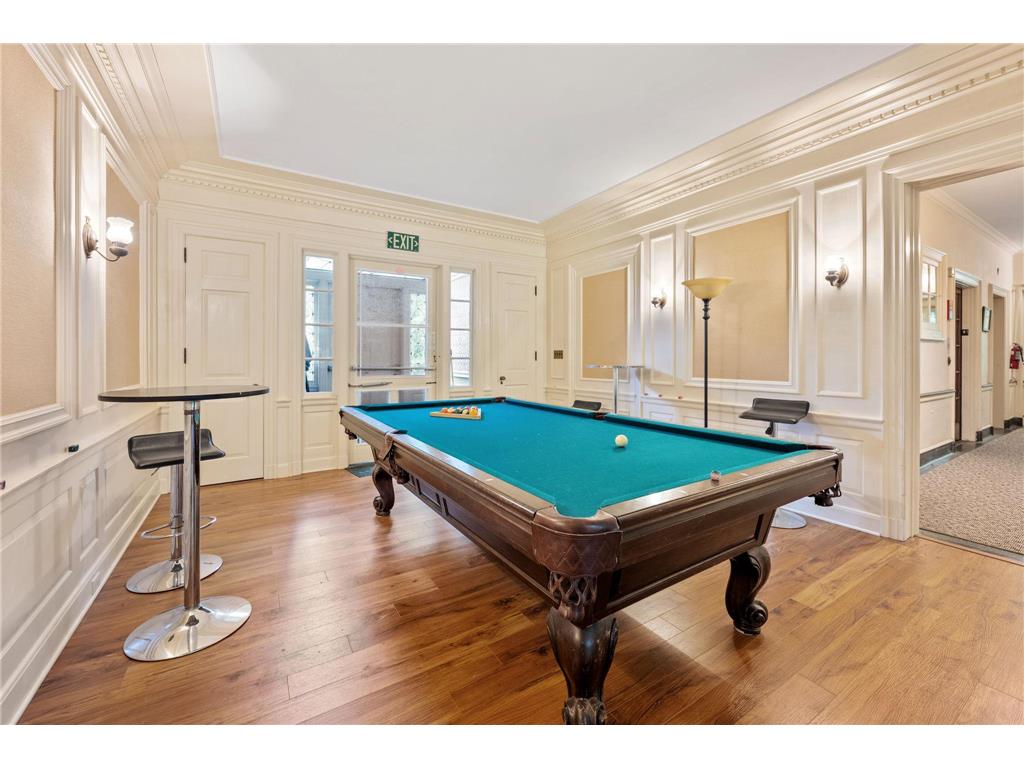 2911 Monterey Avenue S, Saint Louis Park, MN, 55416 | MLS: 6747213 ...