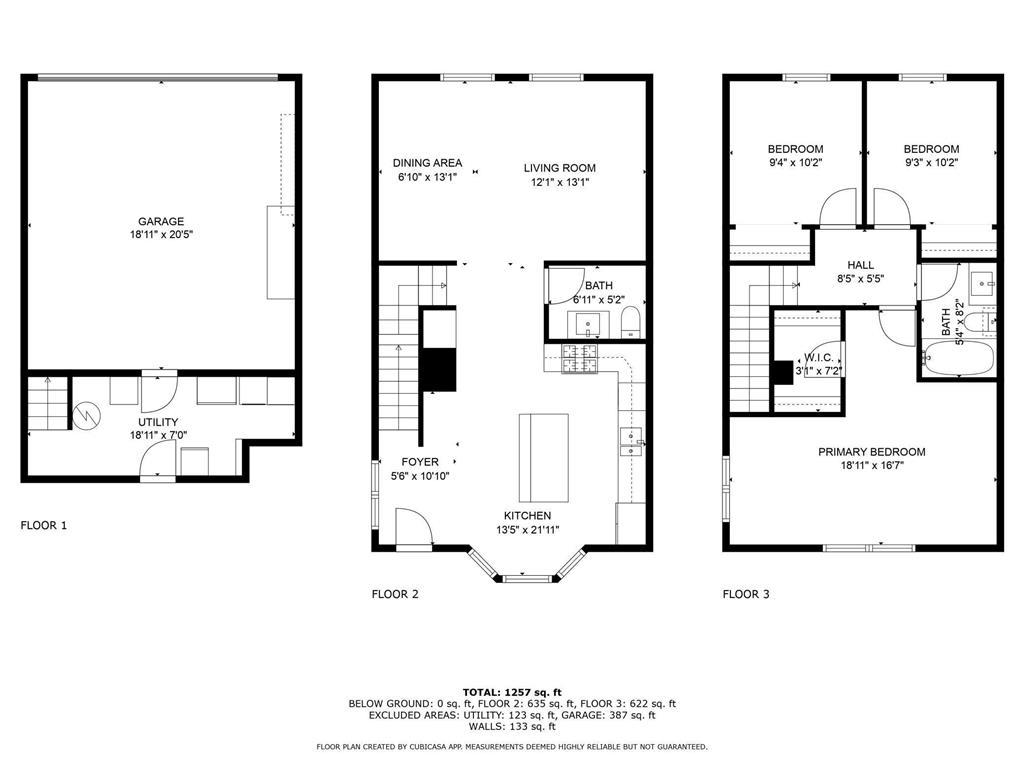 2911 Monterey Avenue S, Saint Louis Park, MN, 55416 | MLS: 6747213 ...
