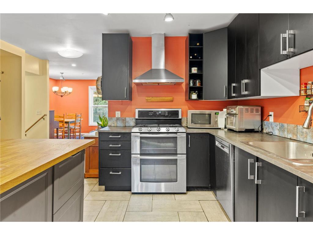 2911 Monterey Avenue S, Saint Louis Park, MN, 55416 | MLS: 6747213 ...