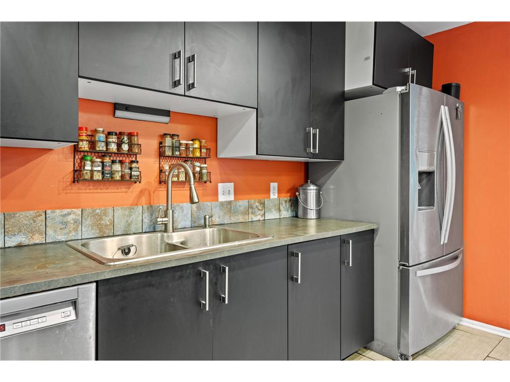 2911 Monterey Avenue S, Saint Louis Park, MN, 55416 | MLS: 6747213 ...