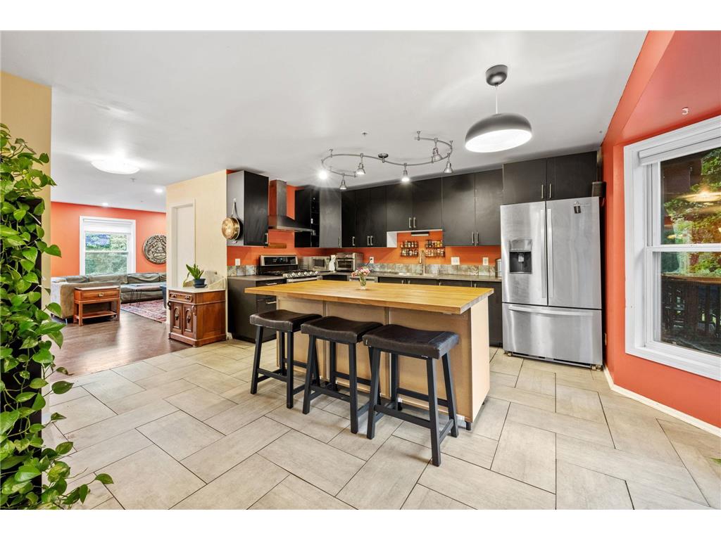 2911 Monterey Avenue S, Saint Louis Park, MN, 55416 | MLS: 6747213 ...