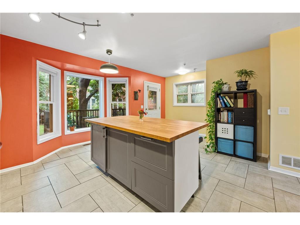 2911 Monterey Avenue S, Saint Louis Park, MN, 55416 | MLS: 6747213 ...