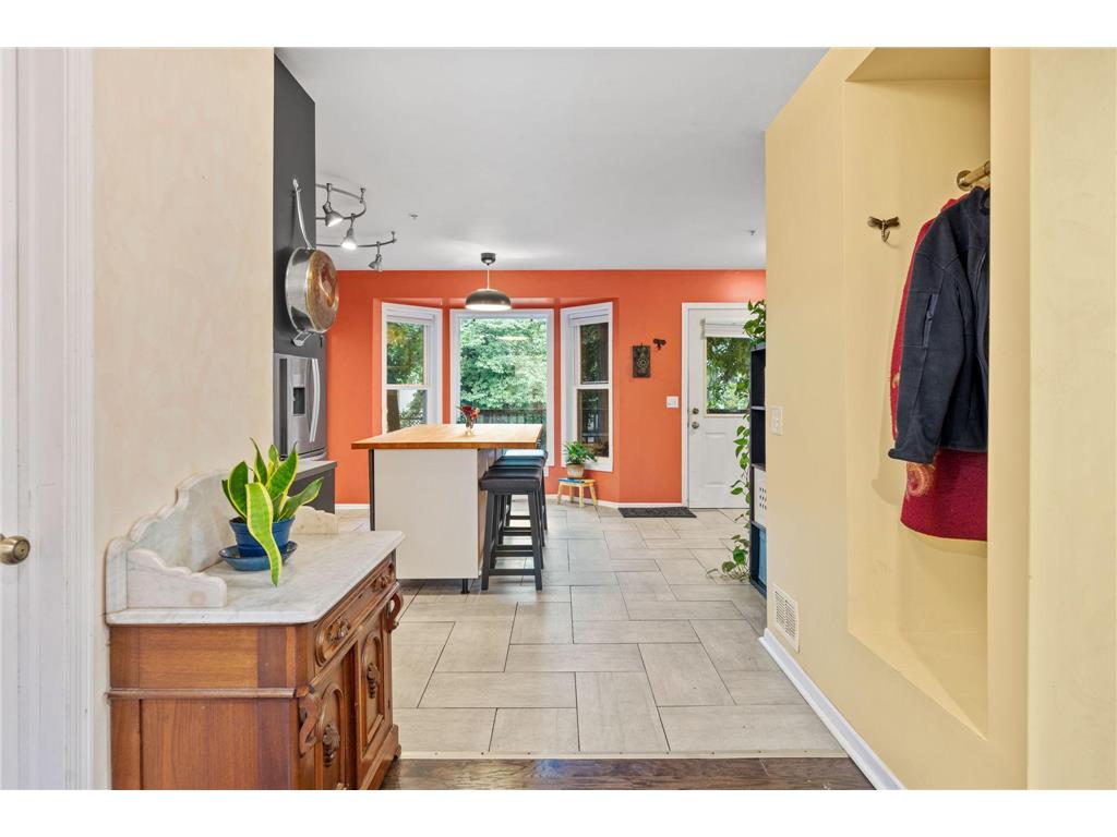 2911 Monterey Avenue S, Saint Louis Park, MN, 55416 | MLS: 6747213 ...