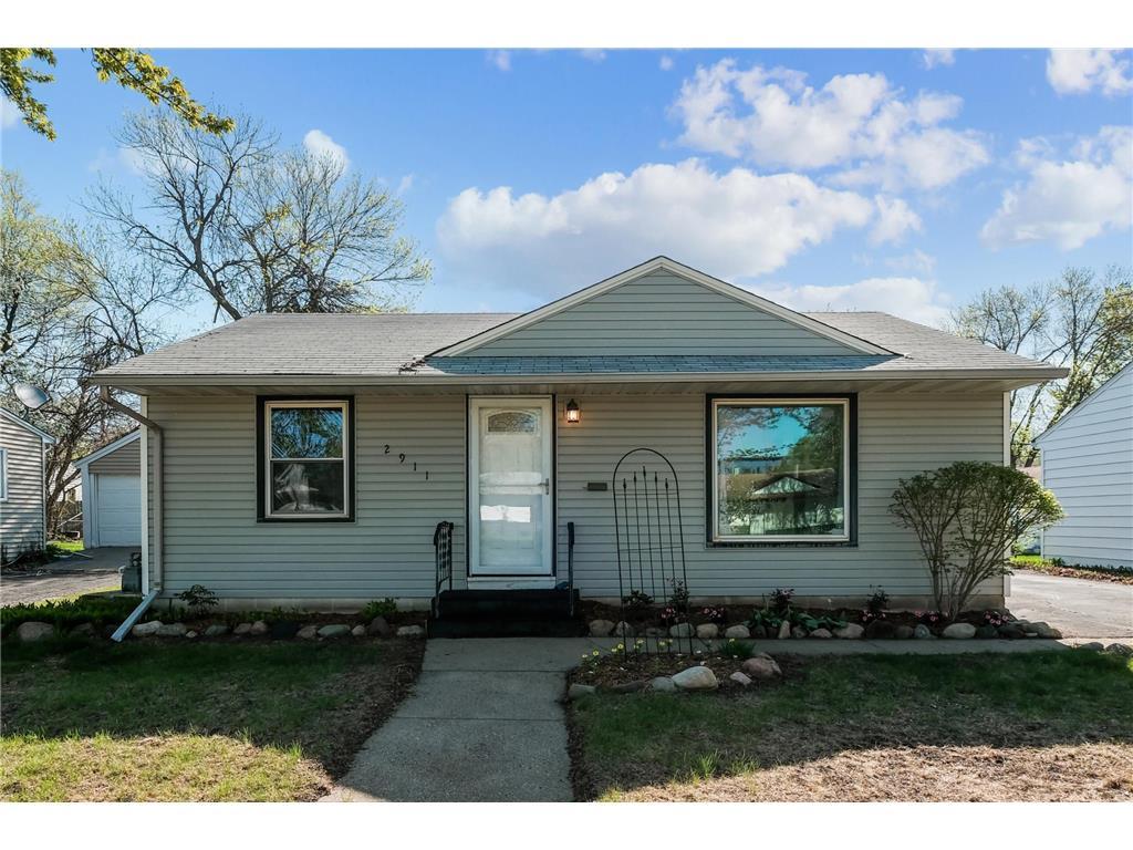 2911 Rhode Island Avenue S Saint Louis Park MN 55426 6711180 image1