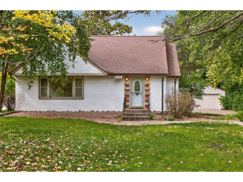 2911 Troseth Road Roseville MN 55113 6791965 image1
