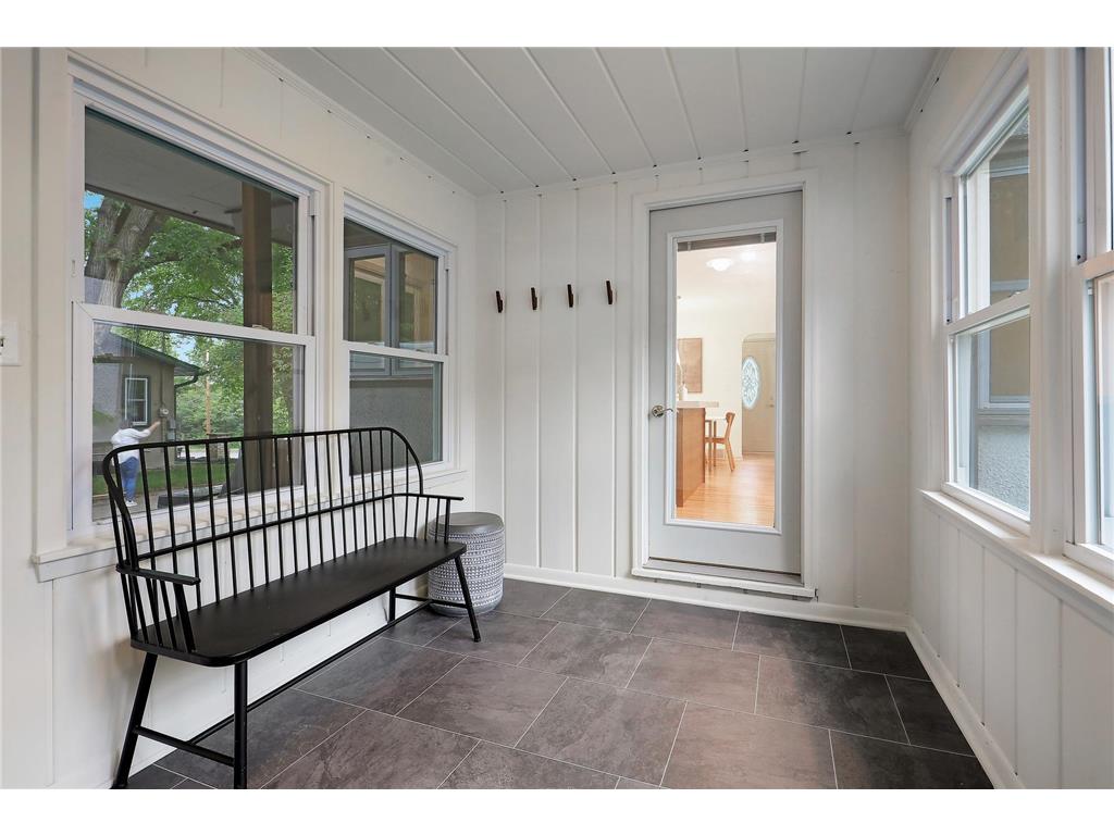 2911 Troseth Road Roseville MN 55113 7090343 image15