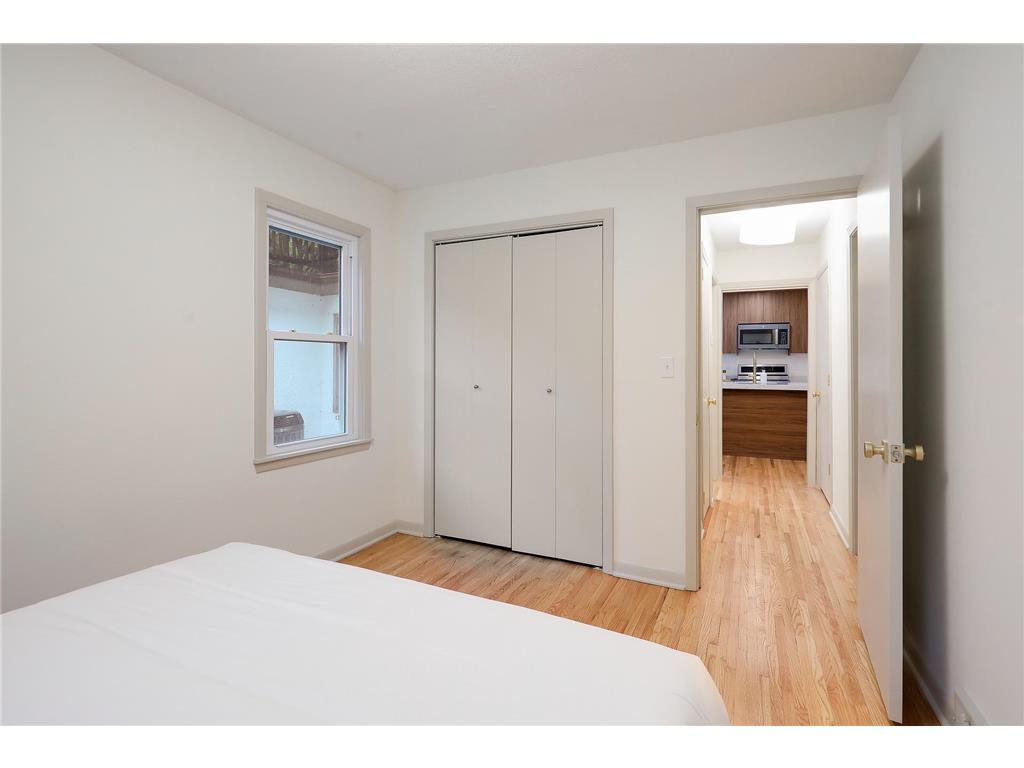 2911 Troseth Road Roseville MN 55113 7090343 image17