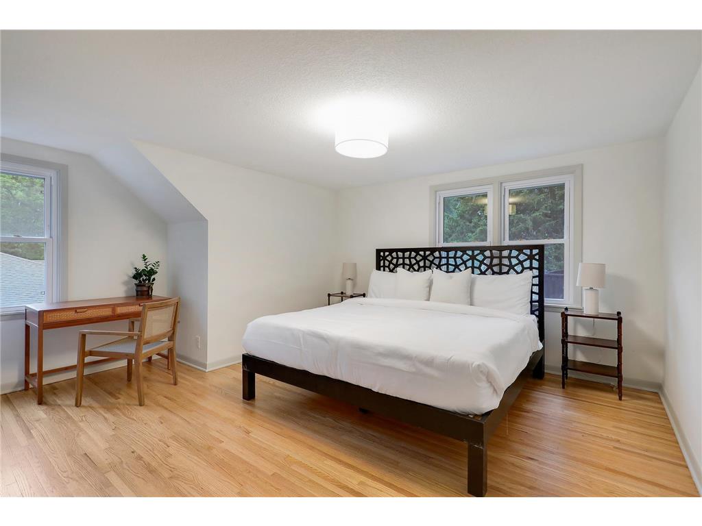 2911 Troseth Road Roseville MN 55113 7090343 image19