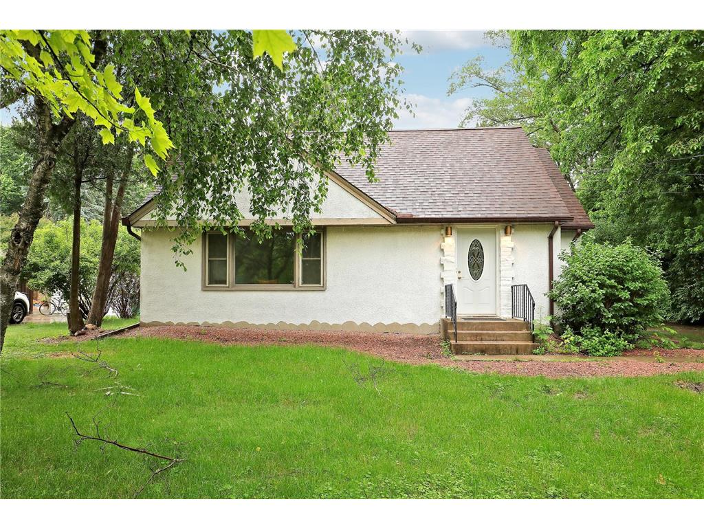2911 Troseth Road Roseville MN 55113 7090343 image2