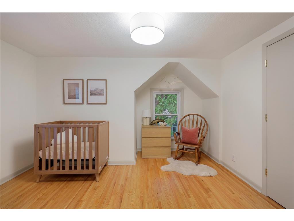 2911 Troseth Road Roseville MN 55113 7090343 image24