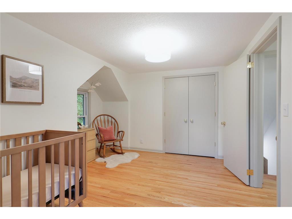 2911 Troseth Road Roseville MN 55113 7090343 image25