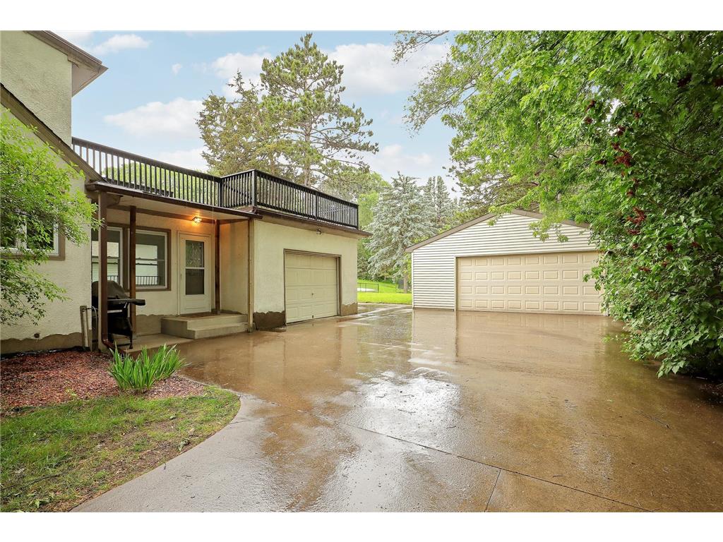 2911 Troseth Road Roseville MN 55113 7090343 image3