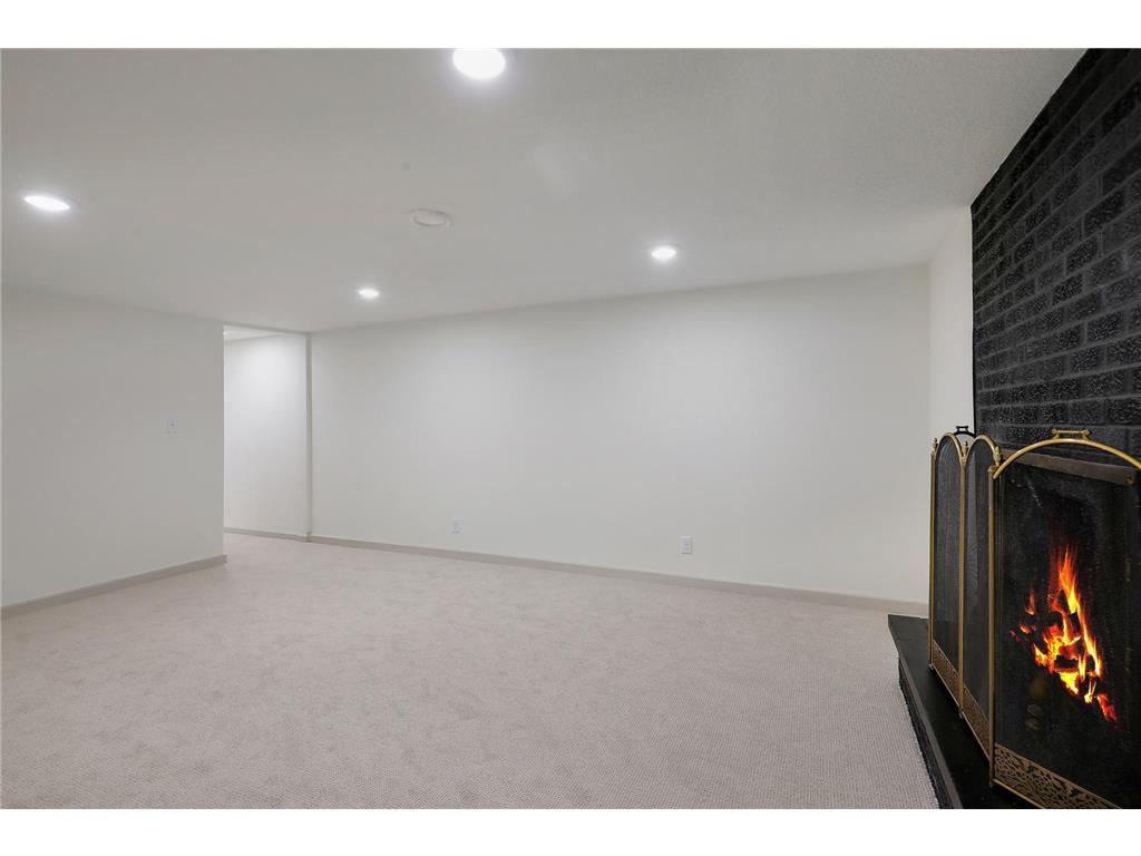 2911 Troseth Road Roseville MN 55113 7090343 image33