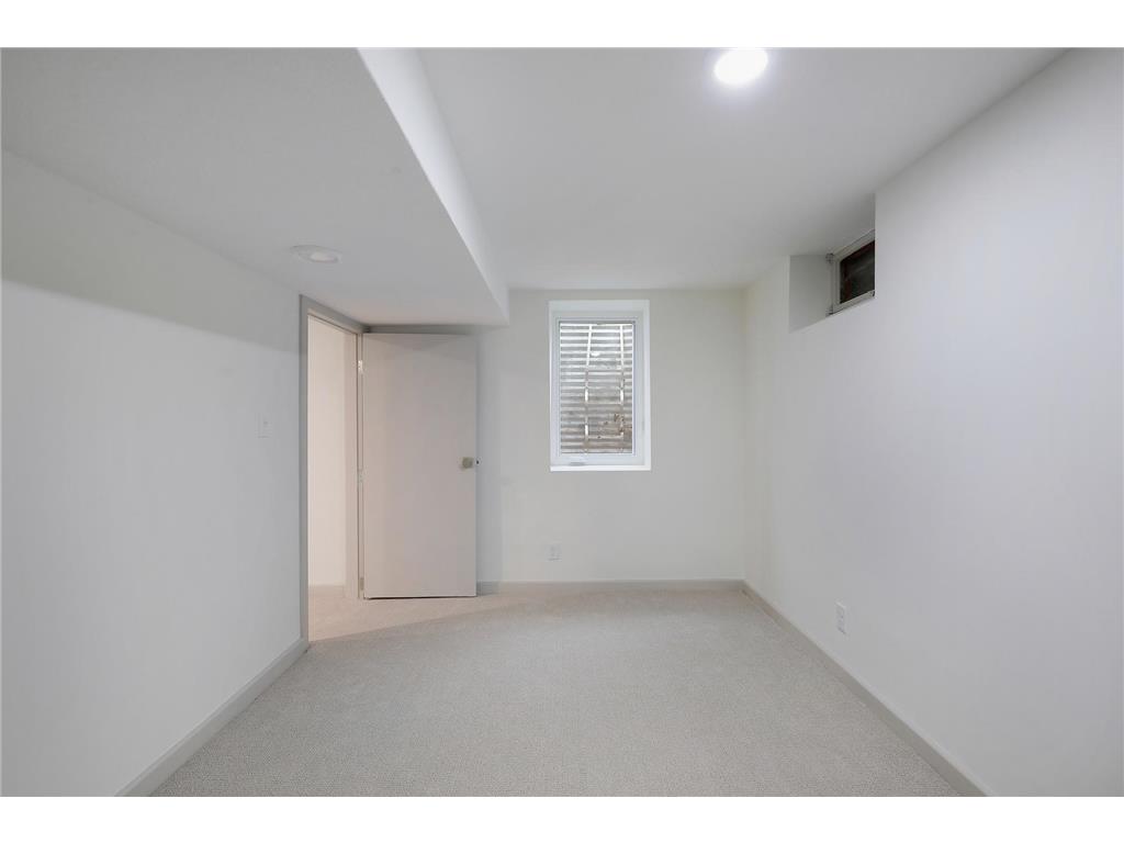 2911 Troseth Road Roseville MN 55113 7090343 image36
