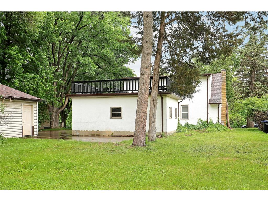 2911 Troseth Road Roseville MN 55113 7090343 image37